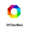 Отзывы на Orgpage