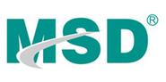 Натяжные потолки MSD от производителя в Томске и Северске.